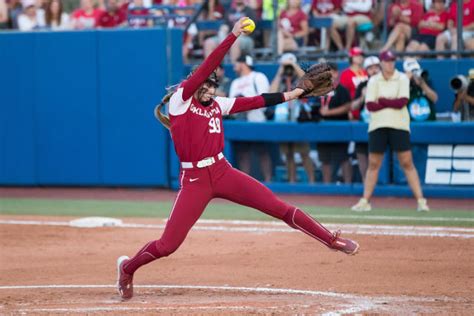 jordy bahl era|D1 Pitcher of the Year: Jordy Bahl